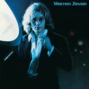 Warren Zevon - Warren Zevon 180g Vinyl Record rockit-t-shirts.myshopify.com #Indie_Vinyl_Den#