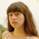 Waxahatchee - Great Thunder EP - Yellow Color Vinyl rockit-t-shirts.myshopify.com #Indie_Vinyl_Den#