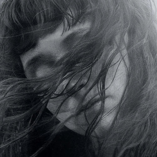 Waxahatchee - Out in the Storm Disco de vinilo