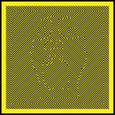 We Were Promised Jetpacks - Unravelling - Vinyl Record rockit-t-shirts.myshopify.com #Indie_Vinyl_Den#