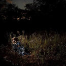 Weather Station - Ignorance [Limited Edition Silver Color Vinyl Record] rockit-t-shirts.myshopify.com #Indie_Vinyl_Den#