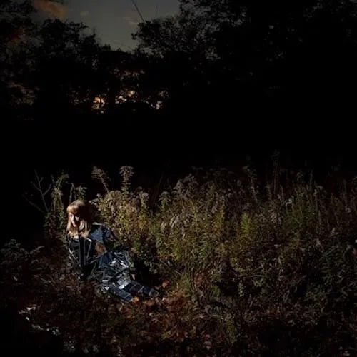 Weather Station - Ignorance [Limited Edition Silver Color Vinyl Record] rockit-t-shirts.myshopify.com #Indie_Vinyl_Den#