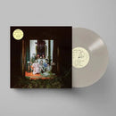 Wednesday - Rat Saw God - Grey Color Vinyl Record rockit-t-shirts.myshopify.com #Indie_Vinyl_Den#