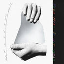 Westerman - Your Hero Is Not Dead Vinyl Record rockit-t-shirts.myshopify.com #Indie_Vinyl_Den#