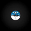 White Denim - Live At Third Man - Vinyl Record rockit-t-shirts.myshopify.com #Indie_Vinyl_Den#