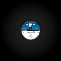 White Denim - Live At Third Man - Vinyl Record rockit-t-shirts.myshopify.com #Indie_Vinyl_Den#