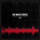White Stripes - The Complete John Peel Sessions (BLACK VINYL DOUBLE LP) rockit-t-shirts.myshopify.com #Indie_Vinyl_Den#