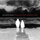 White Stripes, The - Under Great White Northern Lights [2LP 180g] rockit-t-shirts.myshopify.com #Indie_Vinyl_Den#