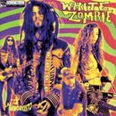 White Zombie - La Sexorcisto: Devil Music Volume 1 - Vinyl Record rockit-t-shirts.myshopify.com #Indie_Vinyl_Den#
