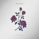 Whitney - Light Upon The Lake [Extremely Limited Glow in the Dark Vinyl] rockit-t-shirts.myshopify.com #Indie_Vinyl_Den#