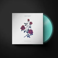 Whitney - Light Upon The Lake [Extremely Limited Glow in the Dark Vinyl] rockit-t-shirts.myshopify.com #Indie_Vinyl_Den#