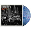 Widespread Panic - Live From Austin, TX - Blue Color 180g Vinyl 2LP rockit-t-shirts.myshopify.com #Indie_Vinyl_Den#