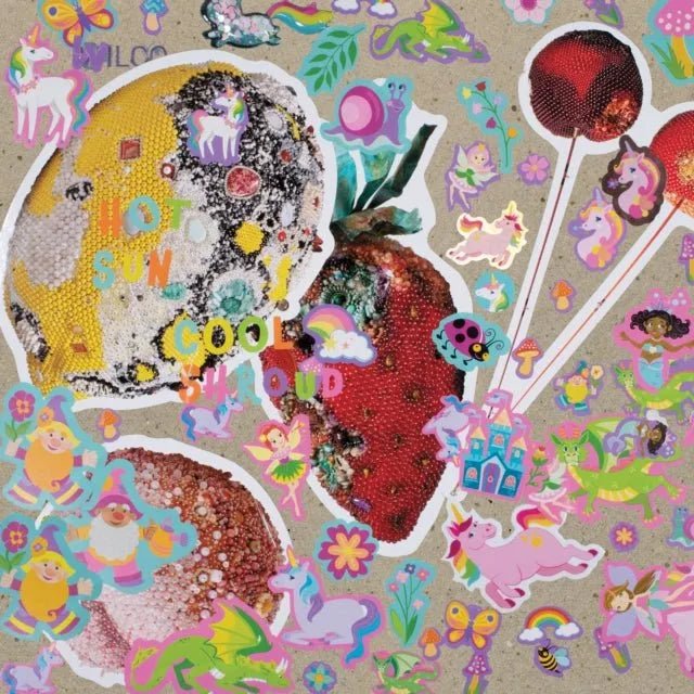 **Nuevo producto DROPSHIP: disco de vinilo (copia)