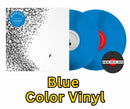 Wilco - Sky Blue Sky - Sky Blue COLOR Vinyl 2LP rockit-t-shirts.myshopify.com #Indie_Vinyl_Den#