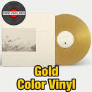 Wild Nothing - Golden Haze - Golden Haze Color Vinyl Record rockit-t-shirts.myshopify.com