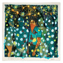 Will Butler + Sister Squares - Blue Swirl Color Vinyl Record rockit-t-shirts.myshopify.com #Indie_Vinyl_Den#