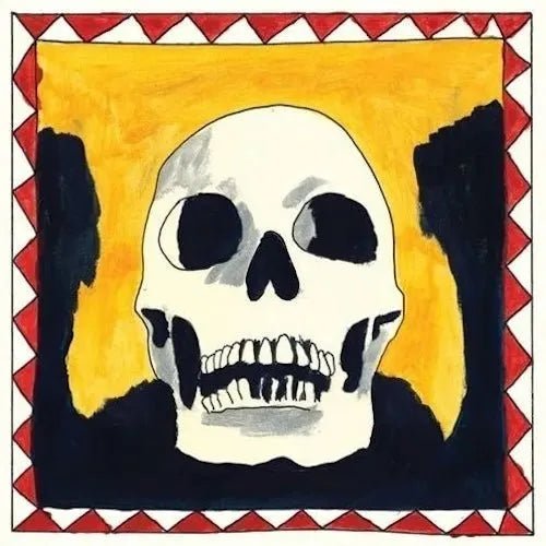 Woods - City Sun Eater in the River of Light - Vinyl Record rockit-t-shirts.myshopify.com #Indie_Vinyl_Den#