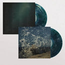 Wye Oak - Civilian + Cut All the Wires: 2009-2011 [10th Anniversary Deluxe Edition] - Green Swirl Color Vinyl * rockit-t-shirts.myshopify.com #Indie_Vinyl_Den#