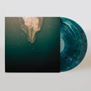 Wye Oak - Civilian + Cut All the Wires: 2009-2011 [10th Anniversary Deluxe Edition] - Green Swirl Color Vinyl * rockit-t-shirts.myshopify.com #Indie_Vinyl_Den#