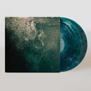 Wye Oak - Civilian + Cut All the Wires: 2009-2011 [10th Anniversary Deluxe Edition] - Green Swirl Color Vinyl * rockit-t-shirts.myshopify.com #Indie_Vinyl_Den#