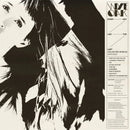 Wye Oak - Every Day Like The Last: Collected Singles 2019–2023 - Color Vinyl rockit-t-shirts.myshopify.com #Indie_Vinyl_Den#