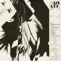 Wye Oak - Every Day Like The Last: Collected Singles 2019–2023 - Color Vinyl rockit-t-shirts.myshopify.com #Indie_Vinyl_Den#