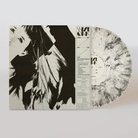 Wye Oak - Every Day Like The Last: Collected Singles 2019–2023 - Color Vinyl rockit-t-shirts.myshopify.com #Indie_Vinyl_Den#
