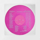 Wye Oak - No Horizon EP [Limited Edition Opaque Pink Color Picture Vinyl] rockit-t-shirts.myshopify.com #Indie_Vinyl_Den#