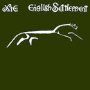 XTC - English Settlement - Vinyl Record 2LP 200g Import rockit-t-shirts.myshopify.com #Indie_Vinyl_Den#