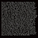 XTC - Go2 - Vinyl Record 200g Import rockit-t-shirts.myshopify.com #Indie_Vinyl_Den#