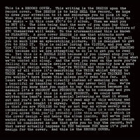 XTC - Go2 - Vinyl Record 200g Import rockit-t-shirts.myshopify.com #Indie_Vinyl_Den#