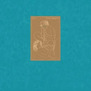 XTC - Skylarking - 200g Import Vinyl Record LP rockit-t-shirts.myshopify.com #Indie_Vinyl_Den#