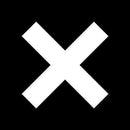 XX, The - XX - Vinyl Record rockit-t-shirts.myshopify.com #Indie_Vinyl_Den#