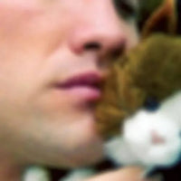 Xiu Xiu - Fabulous Muscles Vinyl Record rockit-t-shirts.myshopify.com #Indie_Vinyl_Den#