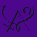 Xiu Xiu - Girl with Basket of Fruit [Purple Color Vinyl Record] rockit-t-shirts.myshopify.com #Indie_Vinyl_Den#