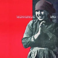 Yellow Magic Orchestra - Technodelic - Vinyl Record Import 180g rockit-t-shirts.myshopify.com #Indie_Vinyl_Den#