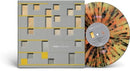 Yes - Yessingles [Rocktober] - Yellow,Orange, Black Splatter Color Vinyl * rockit-t-shirts.myshopify.com #Indie_Vinyl_Den#