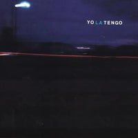 Yo La Tengo - Painful - Vinyl Record rockit-t-shirts.myshopify.com #Indie_Vinyl_Den#