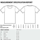 Yo La Tengo Stereo T-shirt rockit-t-shirts.myshopify.com #Indie_Vinyl_Den#