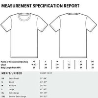 Yo La Tengo Stereo T-shirt rockit-t-shirts.myshopify.com #Indie_Vinyl_Den#