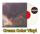 Youth Lagoon - The Year of Hibernation - Cream Color Vinyl Record 2LP rockit-t-shirts.myshopify.com #Indie_Vinyl_Den#