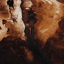 Zola Jesus - Arkhon - Eco Mix Color Vinyl LP rockit-t-shirts.myshopify.com #Indie_Vinyl_Den#