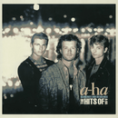 A-ha - Headlines And Deadlines (The Hits Of A-ha) - Vinyl Record