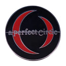 A Perfect Circle - Enamel Pin