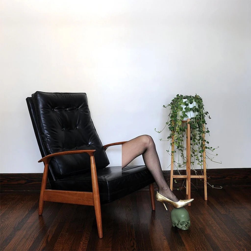 ADULT. - Perception Is/As/Of Deception - Vinyl Record