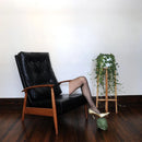 ADULT. - Perception Is/As/Of Deception - Vinyl Record