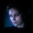 Agnes Obel - Myopia - Vinyl Record