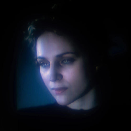 Agnes Obel - Myopia - Vinyl Record