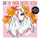 Air - The Virgin Suicides Redux (25th Anniversary) - Vinyl Record