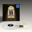 Alan Parsons Project - The Turn Of A Friendly Card  - CLEAR Color Vinyl